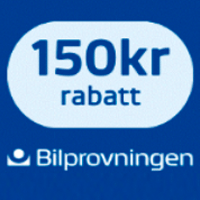 Erbjudande