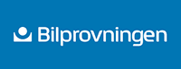 Bilprovningen - Boka Bilbesiktning