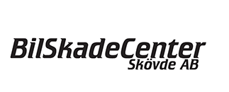 Lundgruppen - Bilskadecenter Skövde AB