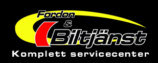 Biltjänst Söderhamn / Meca Bilverkstad / OptiOne Söderhamn