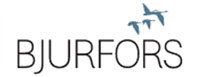 Bjurfors Jönköping
