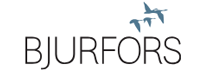 Bjurfors Luleå