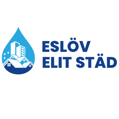 Eslöv Elit Städ