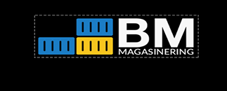 BM Magasinering