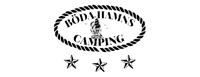 Böda Hamns Camping AB