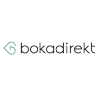 BokaDirekt