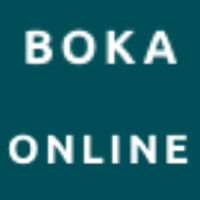 Boka