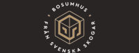 Bosumhus Sverige AB