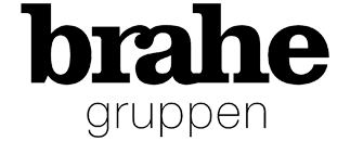 Brahe Redovisning AB