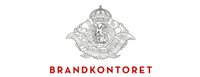 Stockholms Stads Brandförsäkringskontor