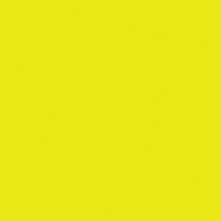 Hem