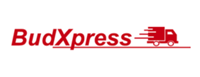 BudXpress i Mälardalen AB