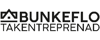 Bunkeflo Takentreprenad AB