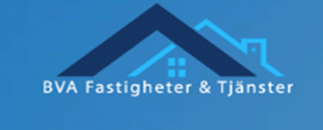 Bva Tjänster AB