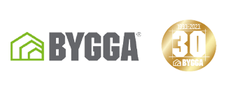 Bygga Gwg AB