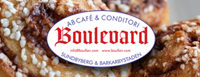 Boulevard Café & Conditori