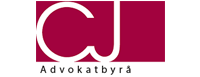 CJ Advokatbyrå AB