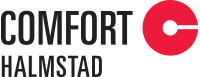 Comfort i Halmstad