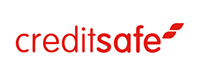 Creditsafe i Sverige AB