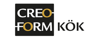 Creoform Kök