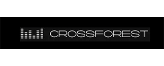 Crossforest