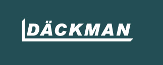 Vänersborgs Däckservice