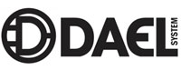 Dael System AB