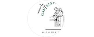 Daniels Finsnickeri Och Byggkvalité AB