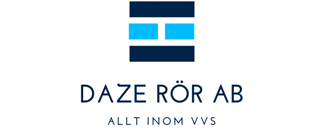 Daze Rör AB