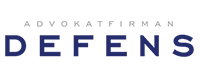 Advokatfirman Defens AB