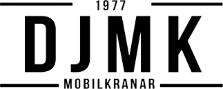 Dennis Johannesson's Mobilkranar AB