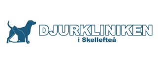 Våra Vänner Djurhälsa AB - Djurklinik Zoo Umeå