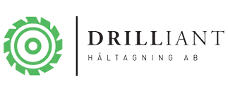 Drilliant Håltagning AB
