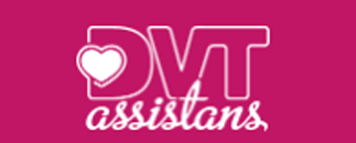 Dvt Assistans AB