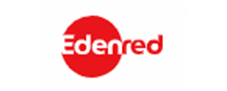 Edenred Sweden Aktiebolag