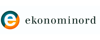 Ekonominord Redovisning