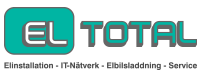 EL TOTAL AB