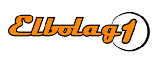 Elbolag1 i Norrort AB