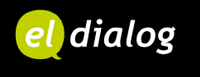 Eldialog Green Electro AB