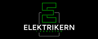 Elektrikern i Karlstad AB