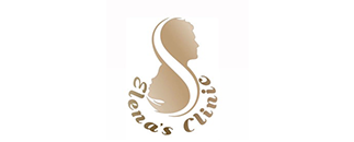 Elenas Clinic