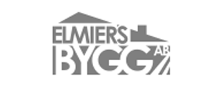 Elmiers Bygg AB