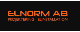 Elnorm AB