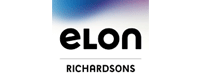 Elon Richardsons Karlstad