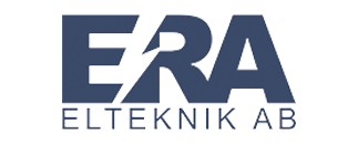 ERA Elteknik AB