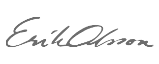 Erik Olsson Fastighetsförmedling Nykvarn