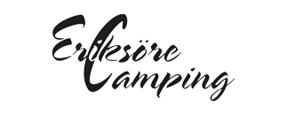 Eriksöre Camping