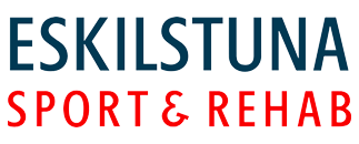 Eskilstuna Sport & Rehab AB