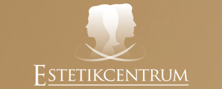 Estetik Centrum Sverige AB
