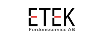 Etek fordonsservice AB/ Mekonomen Bilverkstad